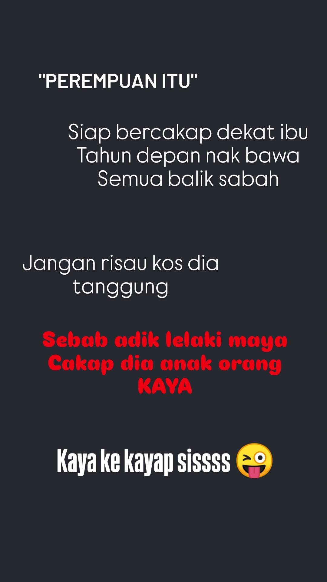 1743203799041.png