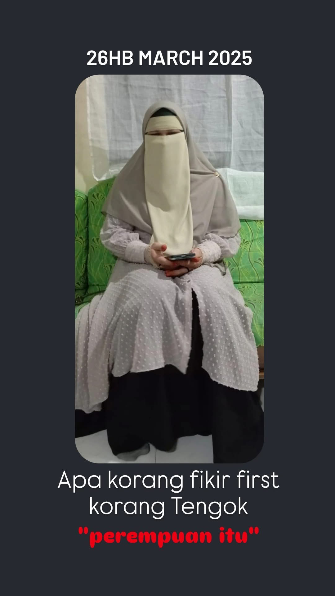 1743203817667.png