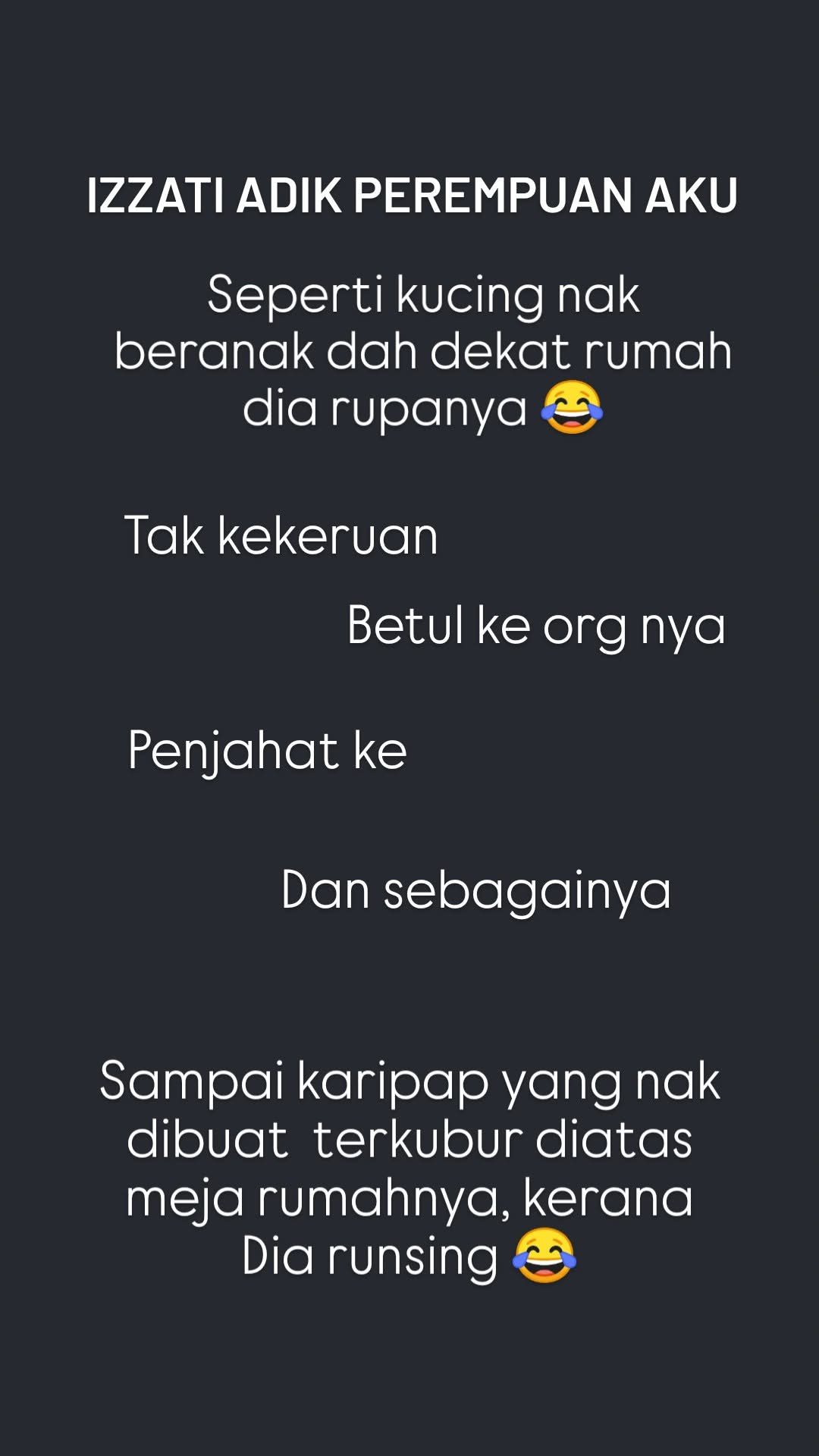 1743203865110-png.888538