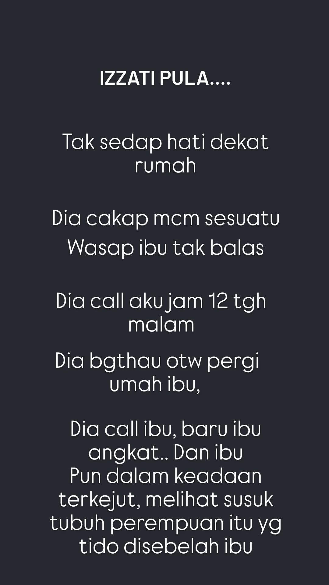 1743204078053.png
