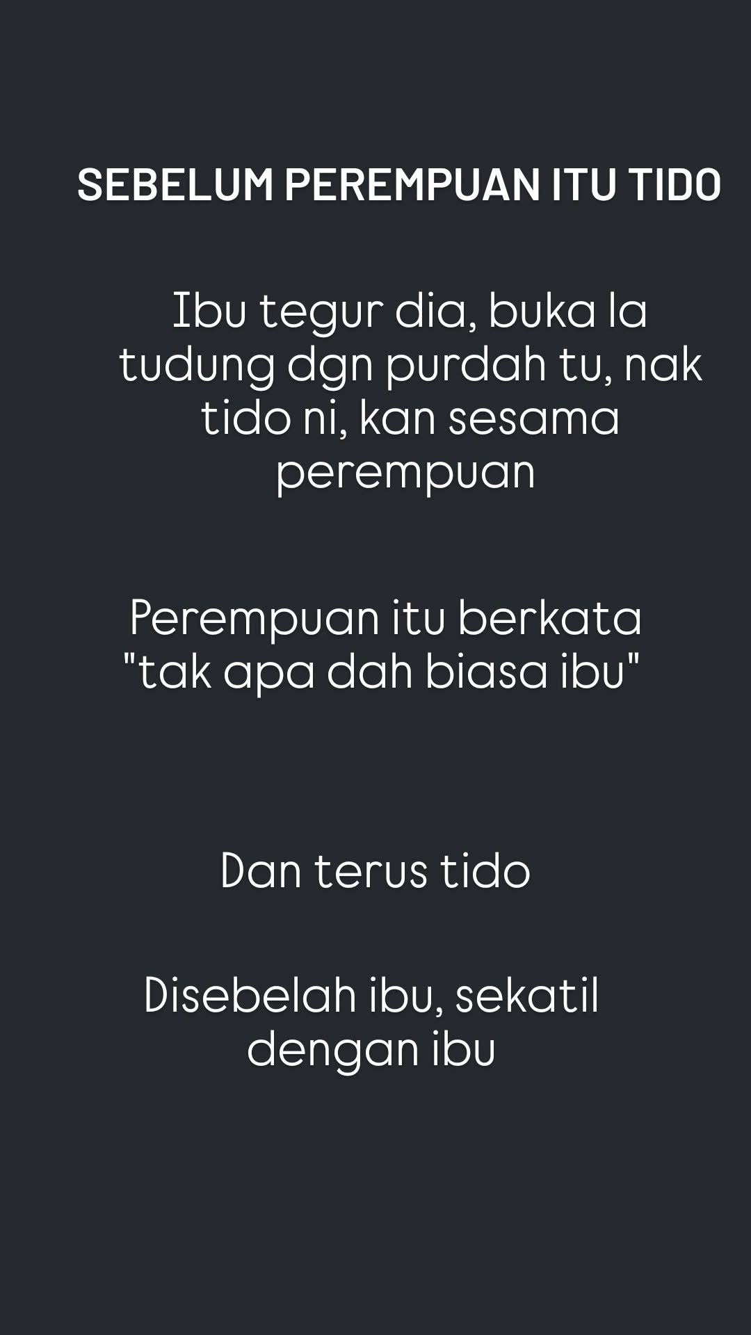 1743204097881.png