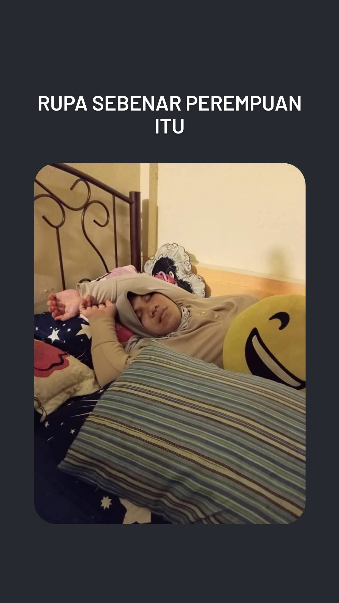 1743204142825.png