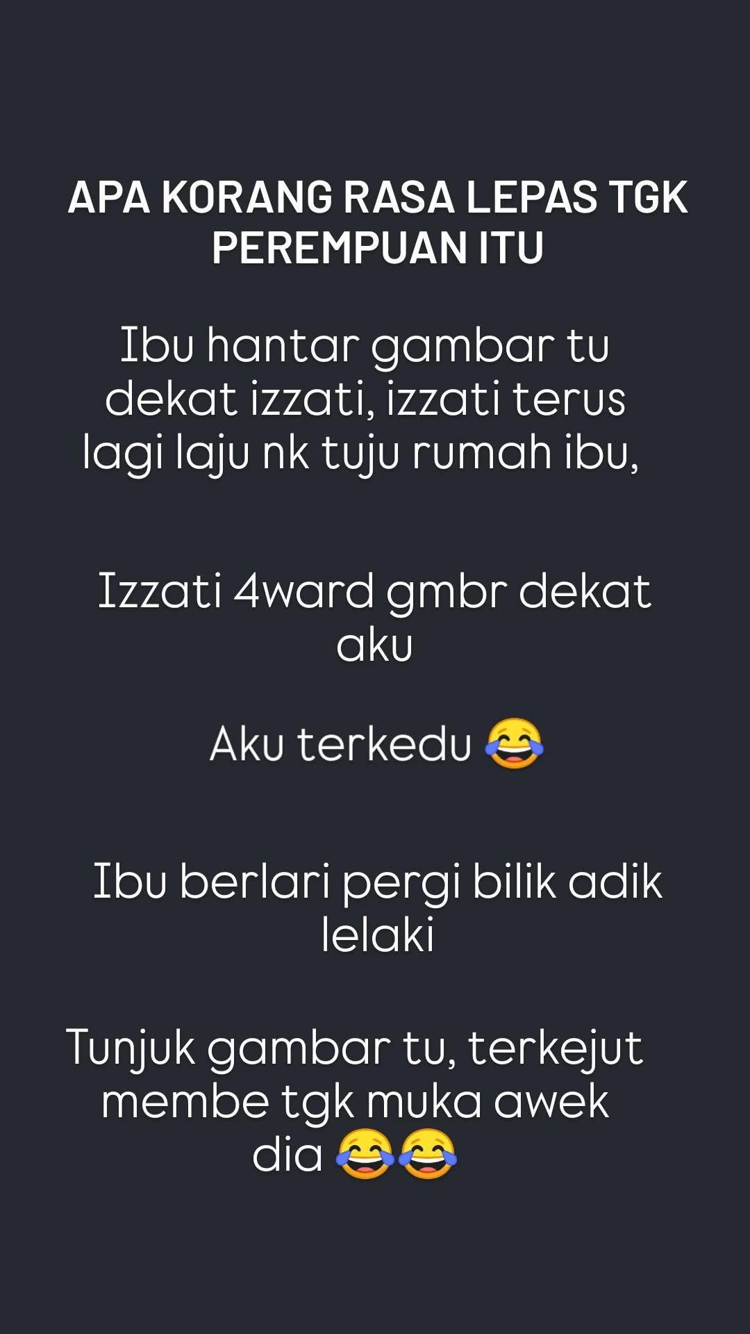 1743204168167.png