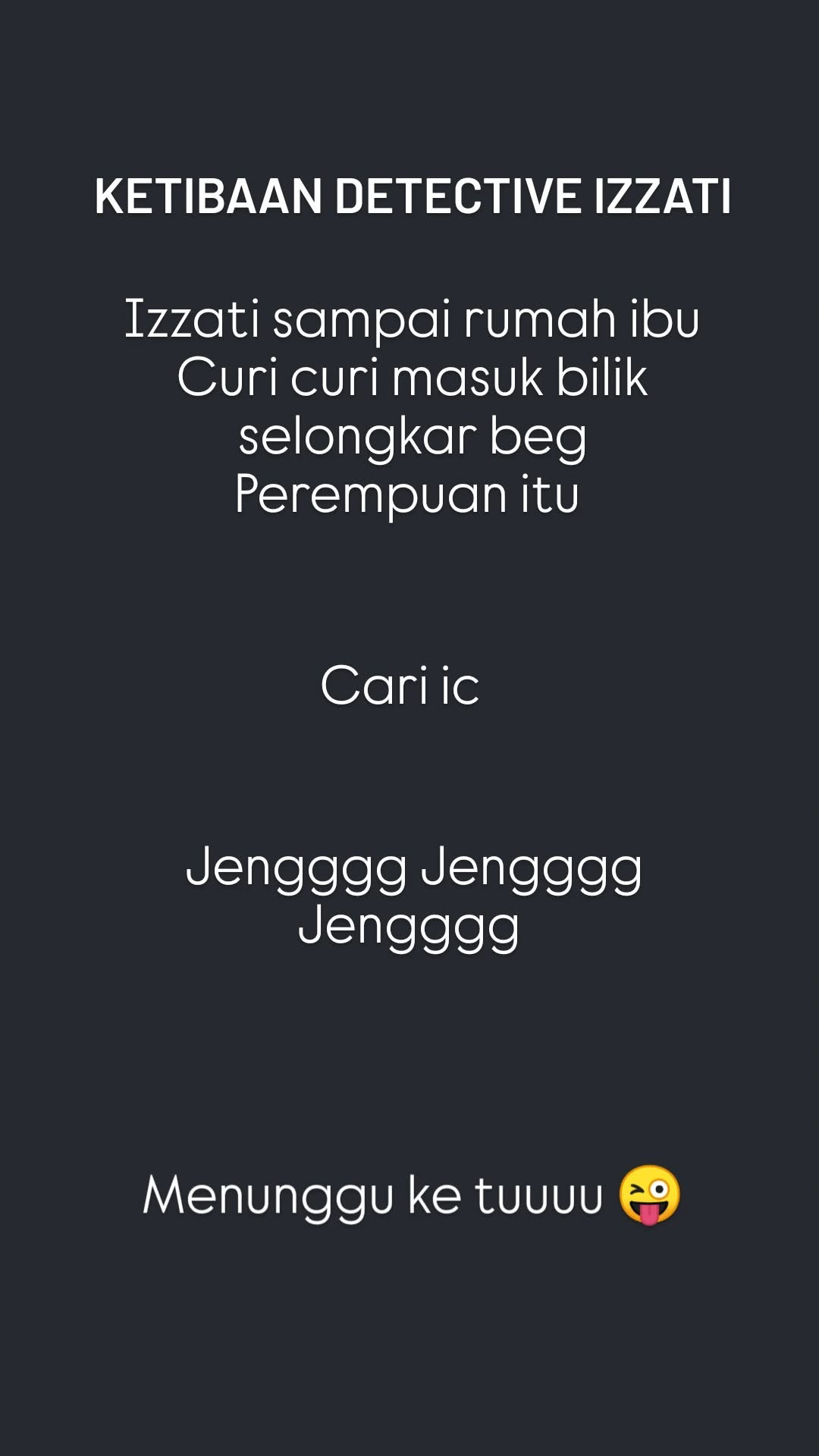 1743204186522.png