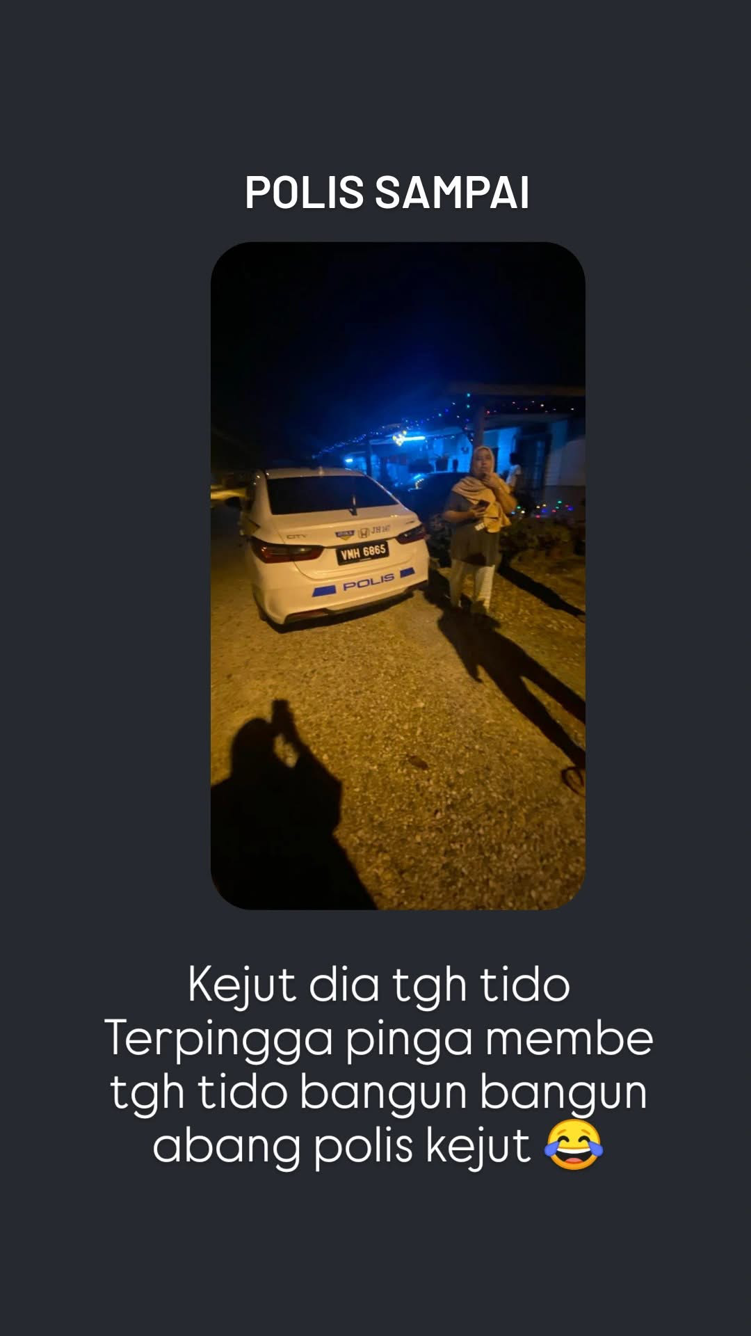 1743204250766.png