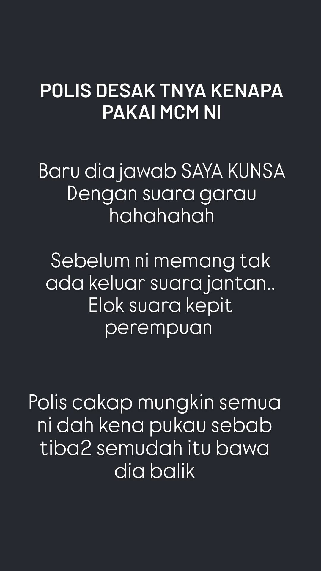 1743204266423.png