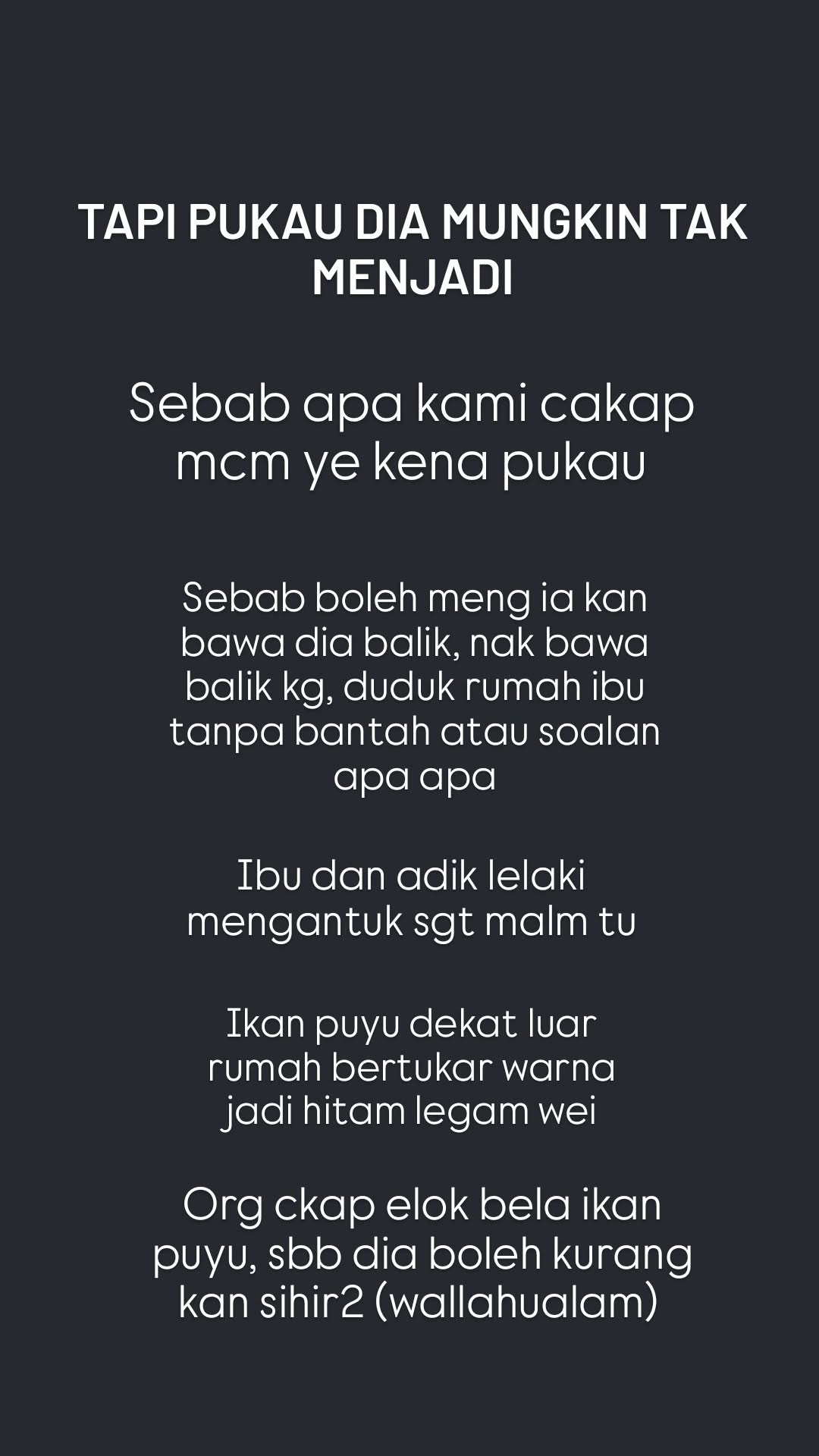 1743204290085.png