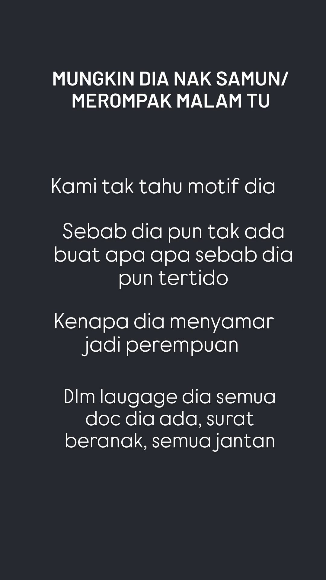 1743204311434.png