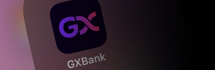 1743927547546.png