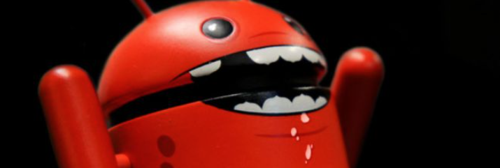 1744027589366.png