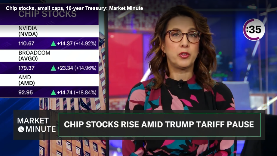Investors Withdraw $326 Million From Bitcoin ETFs as Trump's Tariffs Take Effect