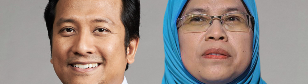 Kemaskini Pemilihan Majlis Pimpinan Pusat MPP-PKR 2025 | Page 3 ...