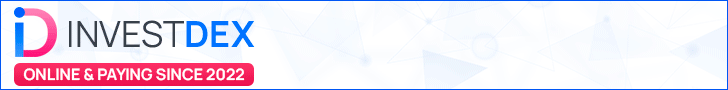 1745021562850.png