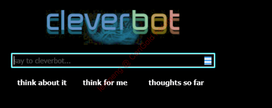 1745022141755.png