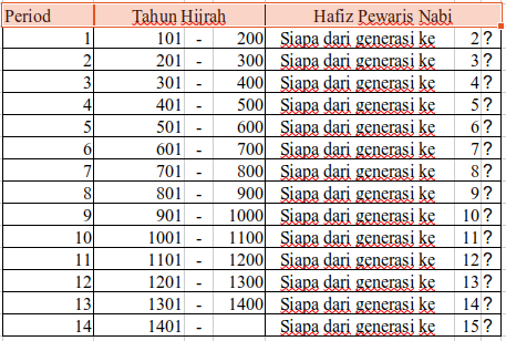 1745101547367.png