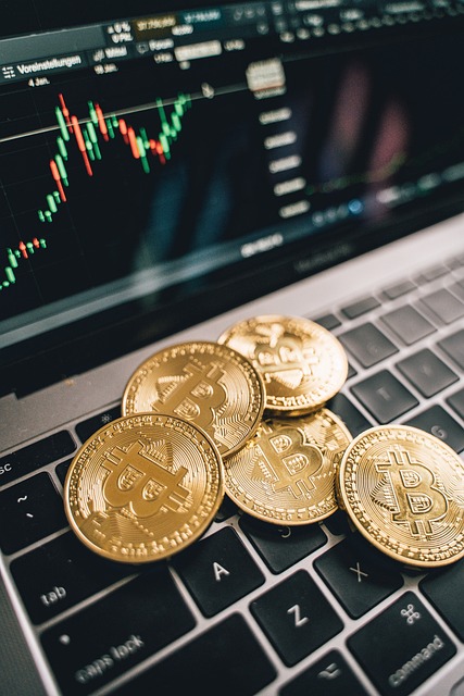 The Best and Worst Places To Keep Cash, Coins, Crypto and More