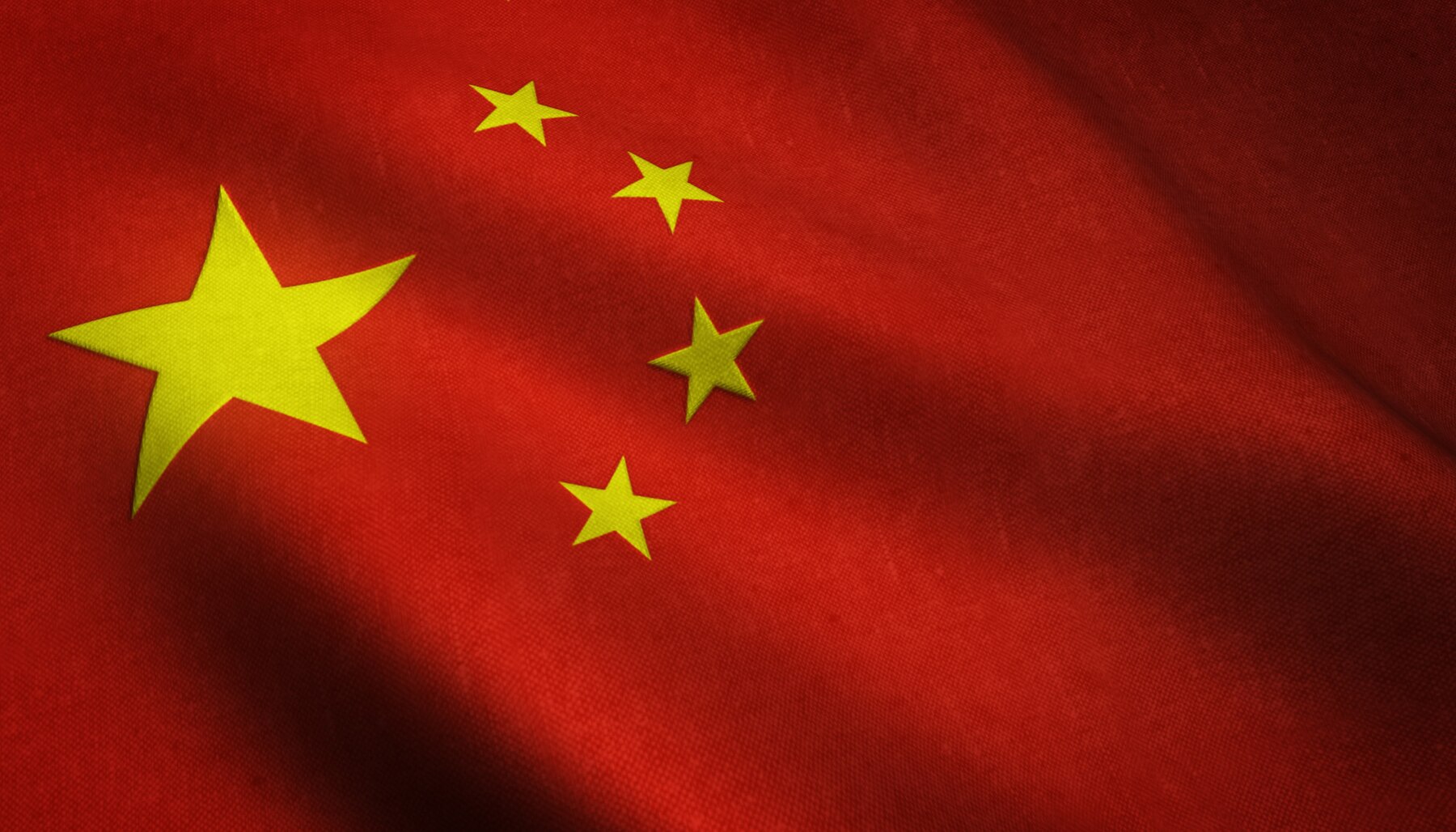 Jualan bon asing di China catat rekod sebagai bahagian terbesar dalam jumlah pasaran baru muncul