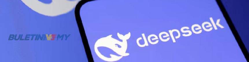 1745486401836.png