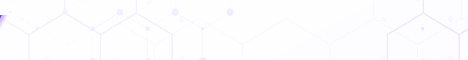 1746537162633.png