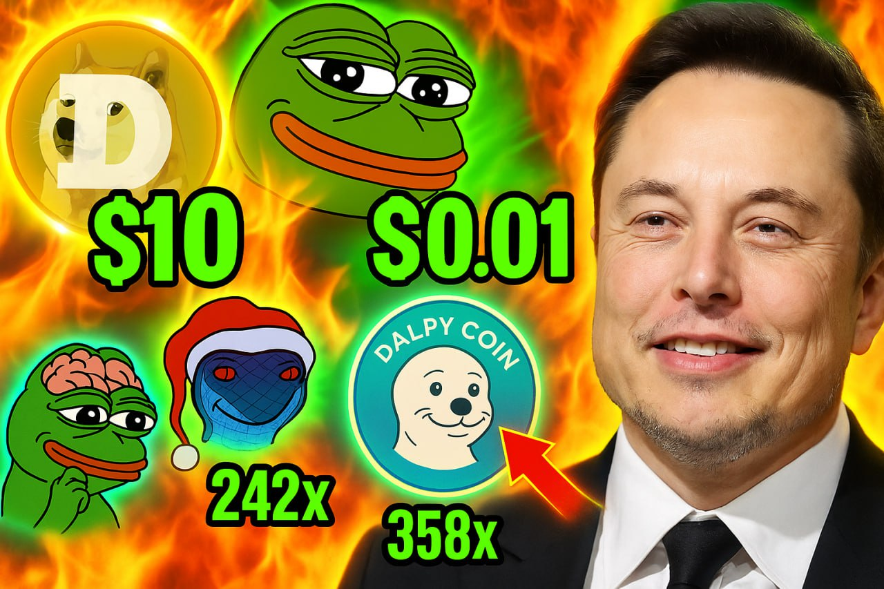 1746624435213.png