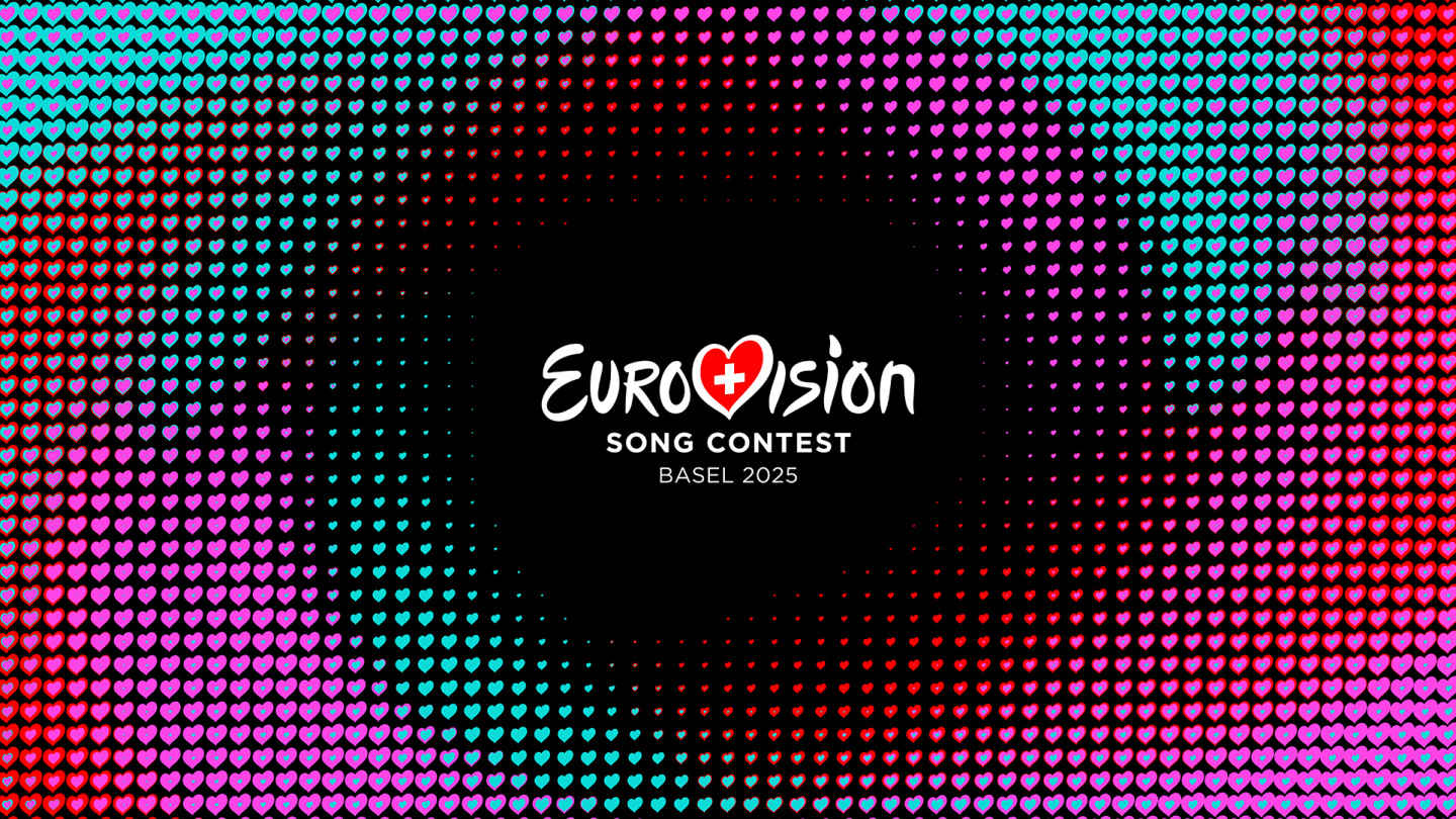 Peminat Eurovision terkesan kenaikan Franc Swiss bakal meningkatkan kos kunjungan ke Basel