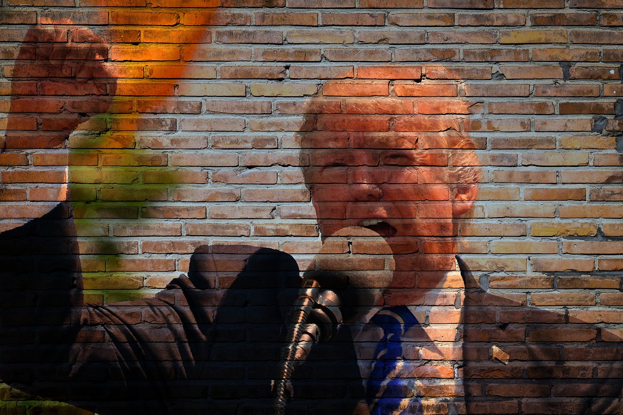 Parti Republikan hadapi cabaran selesaikan isu cukai dan perbelanjaan dengan pakej cukai berbilion dolar Trump