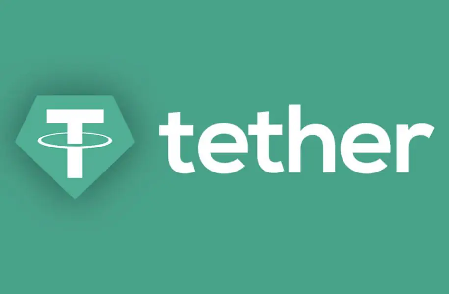 Richard Heathcote memainkan peranan utama dalam usaha sama Tether dan Cantor setelah sokongan pentadbiran Trump kepada stablecoin