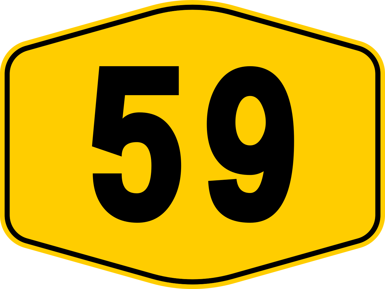 1749443501293.png