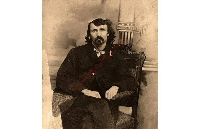 1751072079575.png