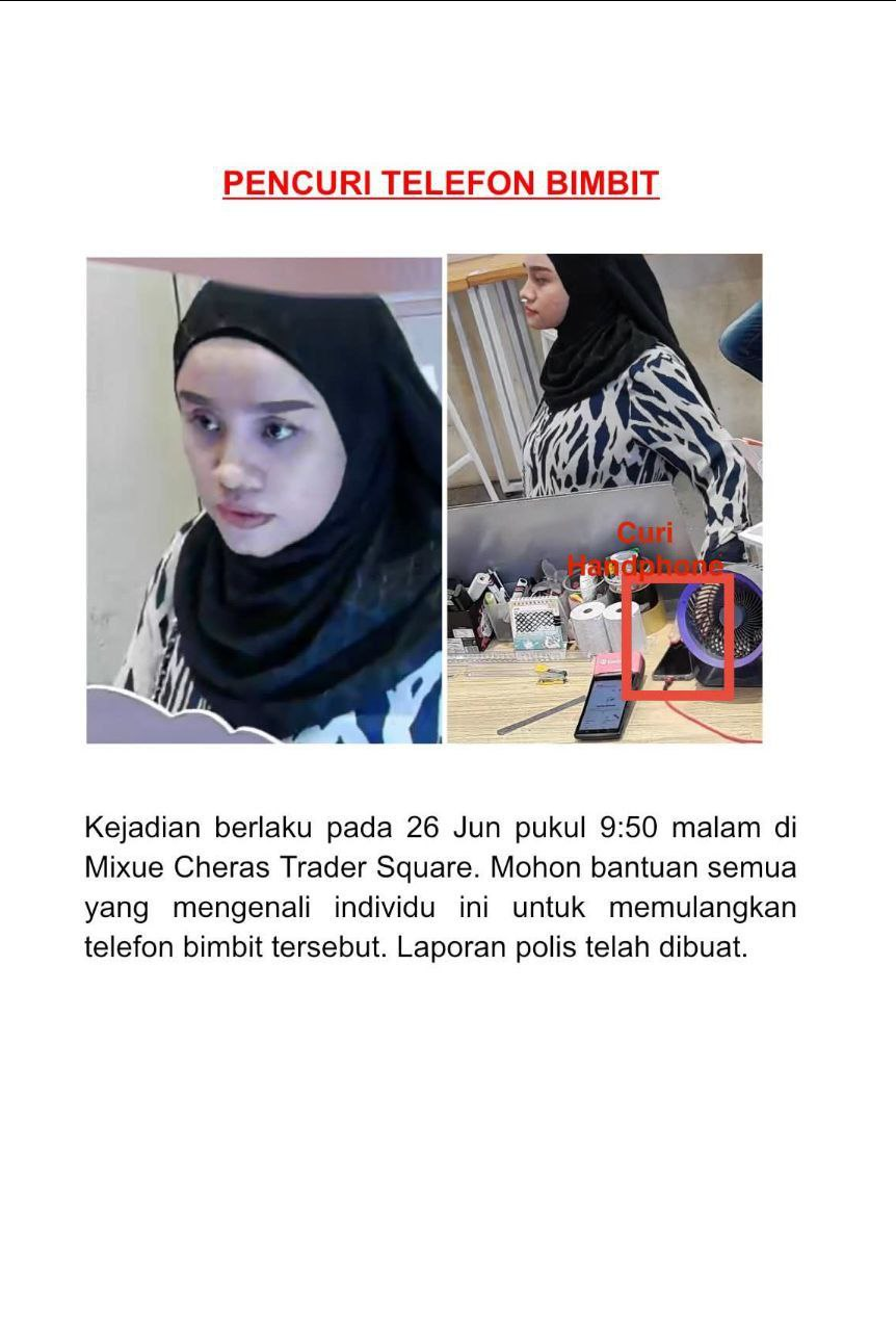1751190032864.png