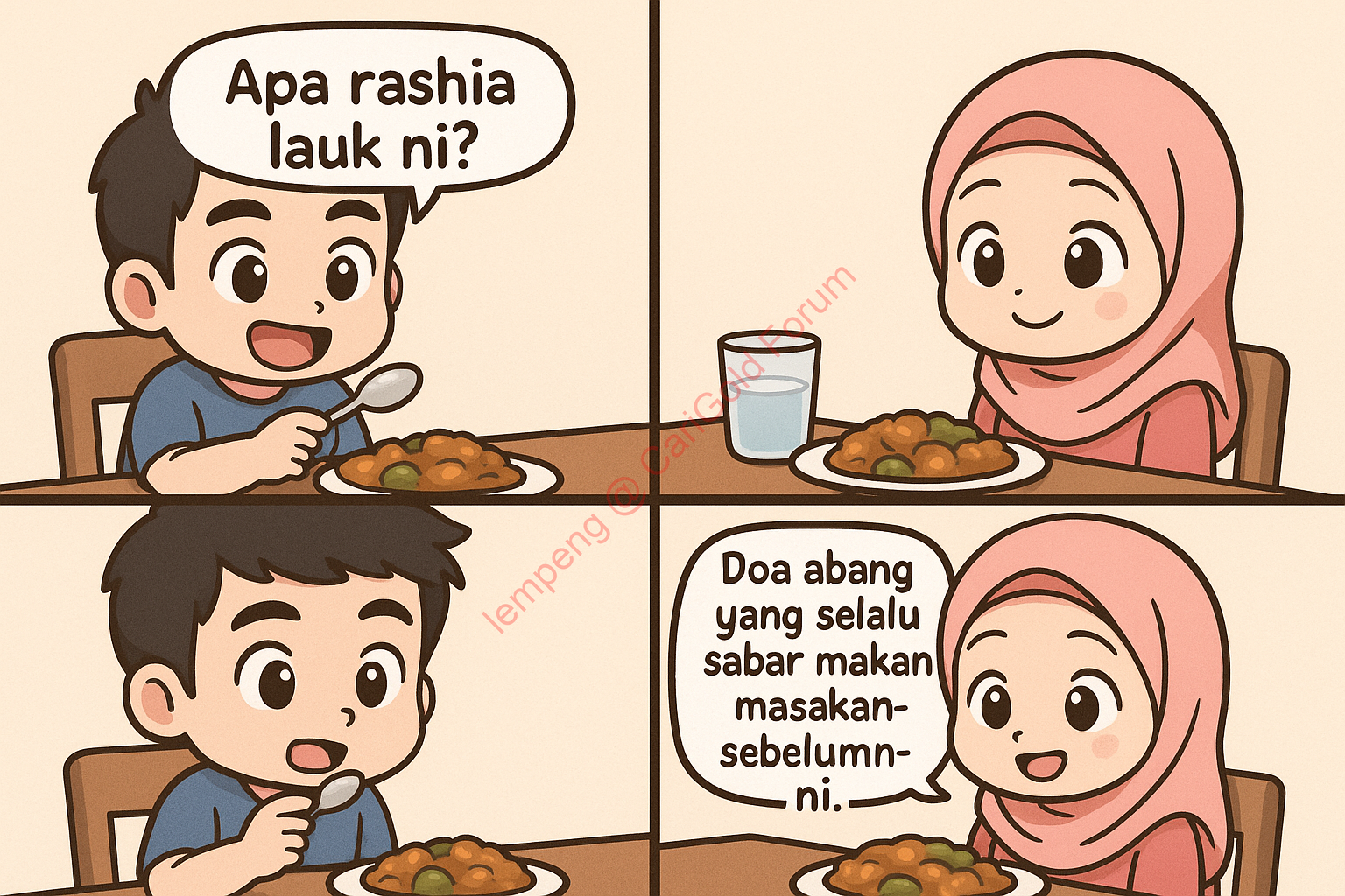 1751963149253.png