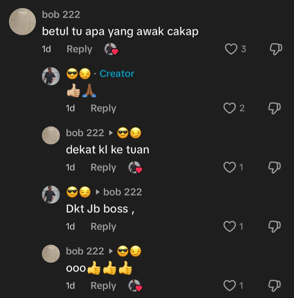 1752378353180.png