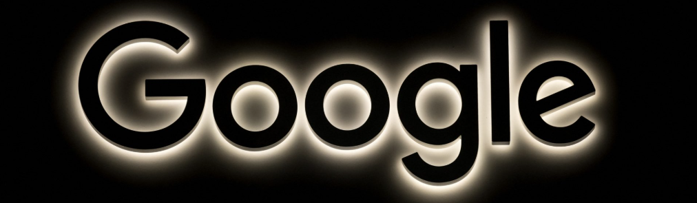 1754541951765.png