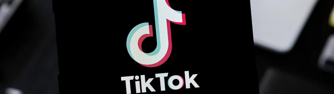 1756868482249.png