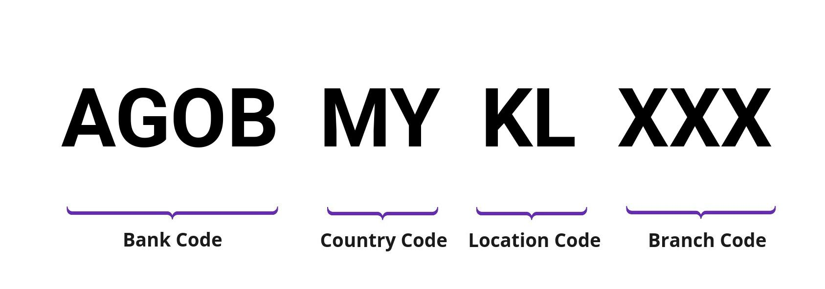 1757317749338.png