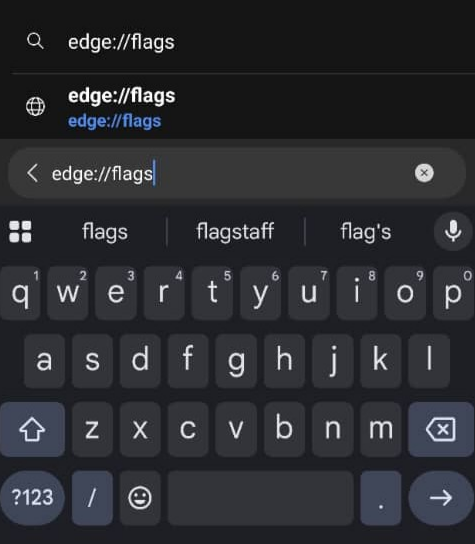 1757340691170.png