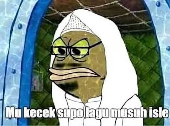 1757990657594.jpeg