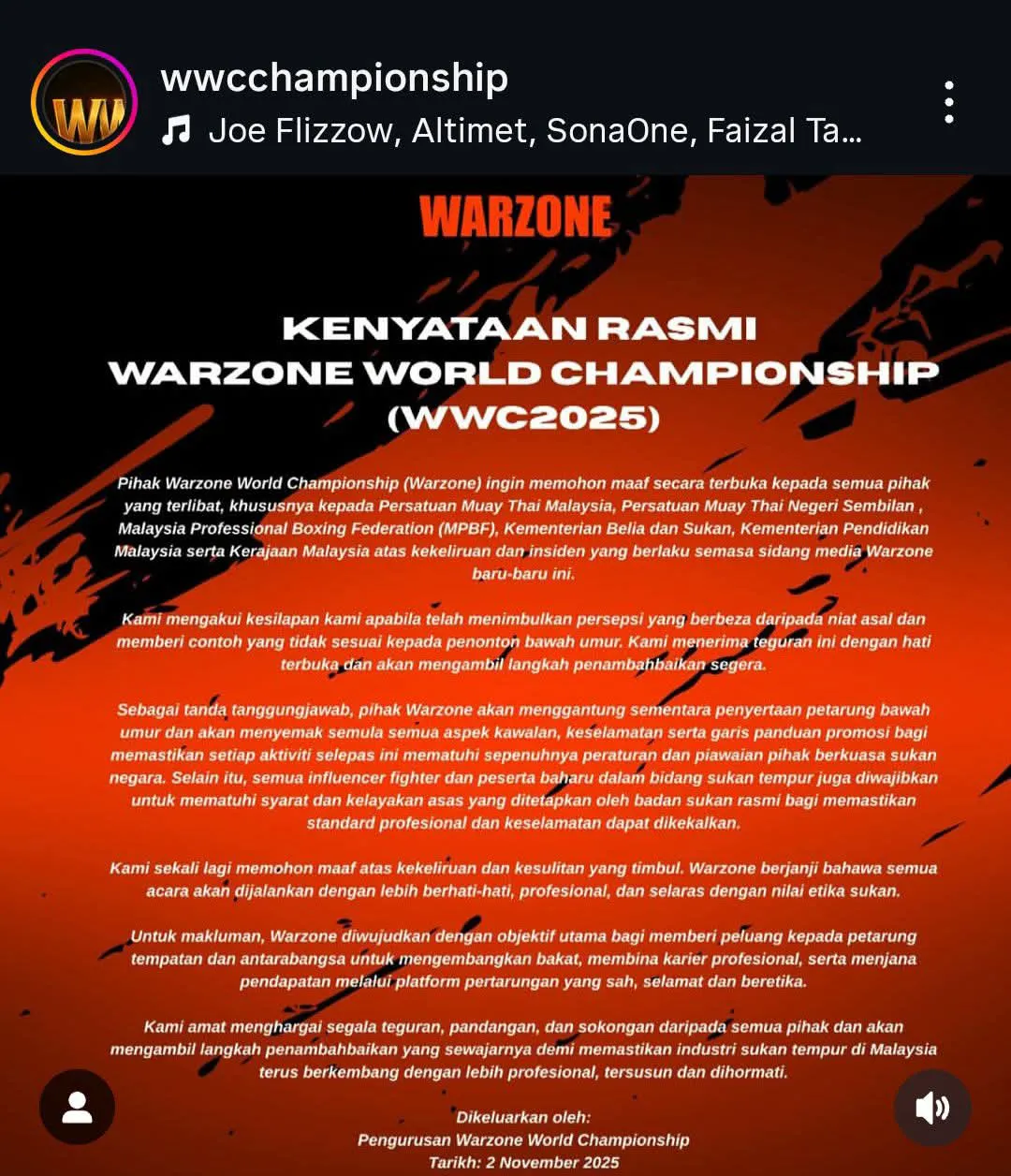 1762142992882.png
