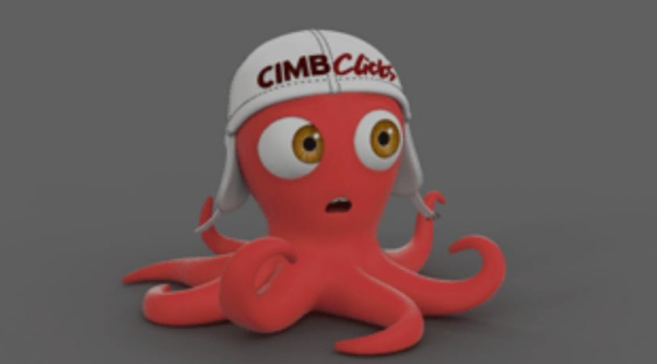 1762248421859.png