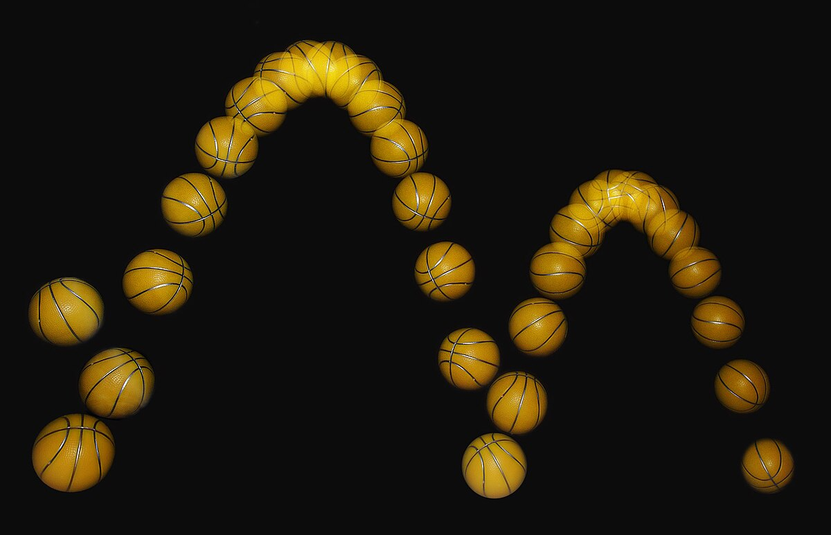 1762313769096.png