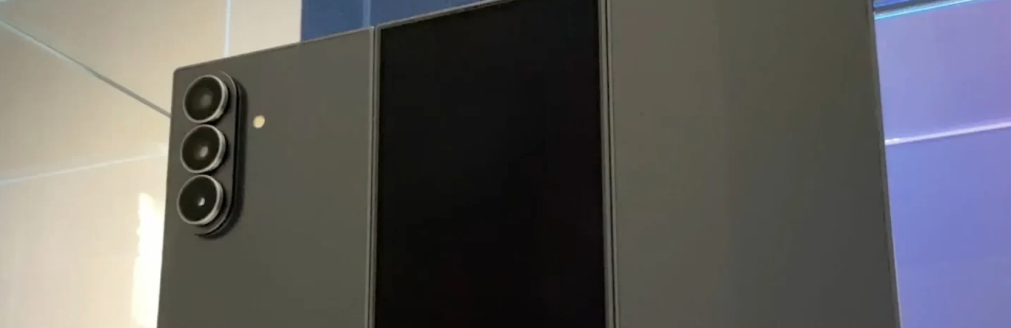 1762364988965.png