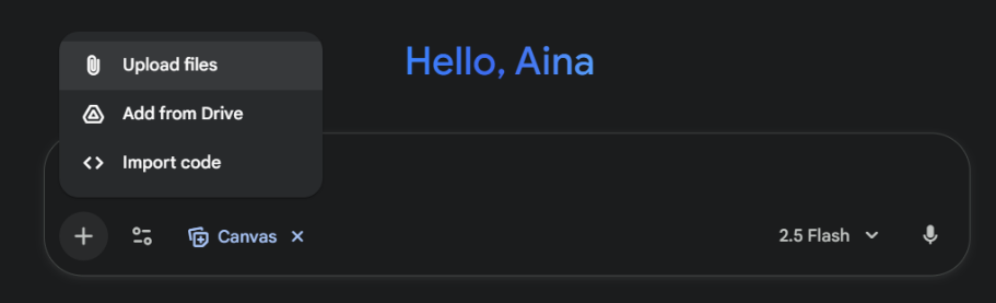 1762531535123.png