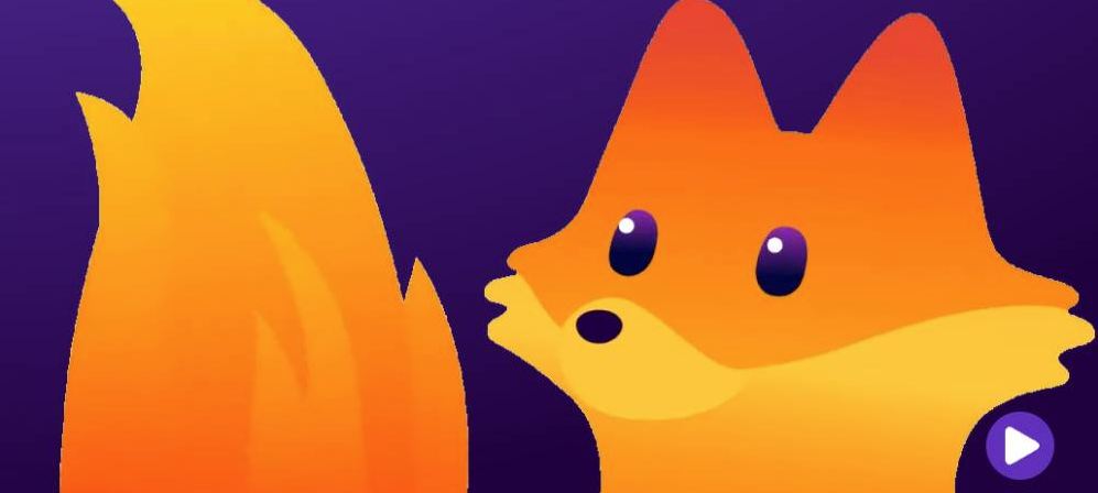 1763012495985.png