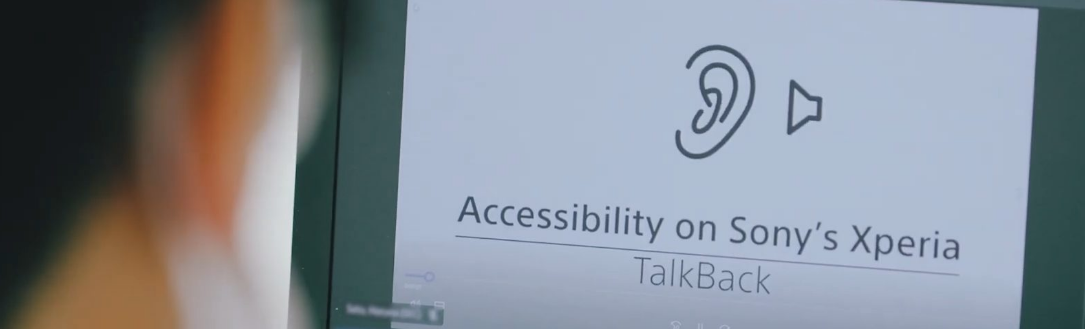 1763020535308.png