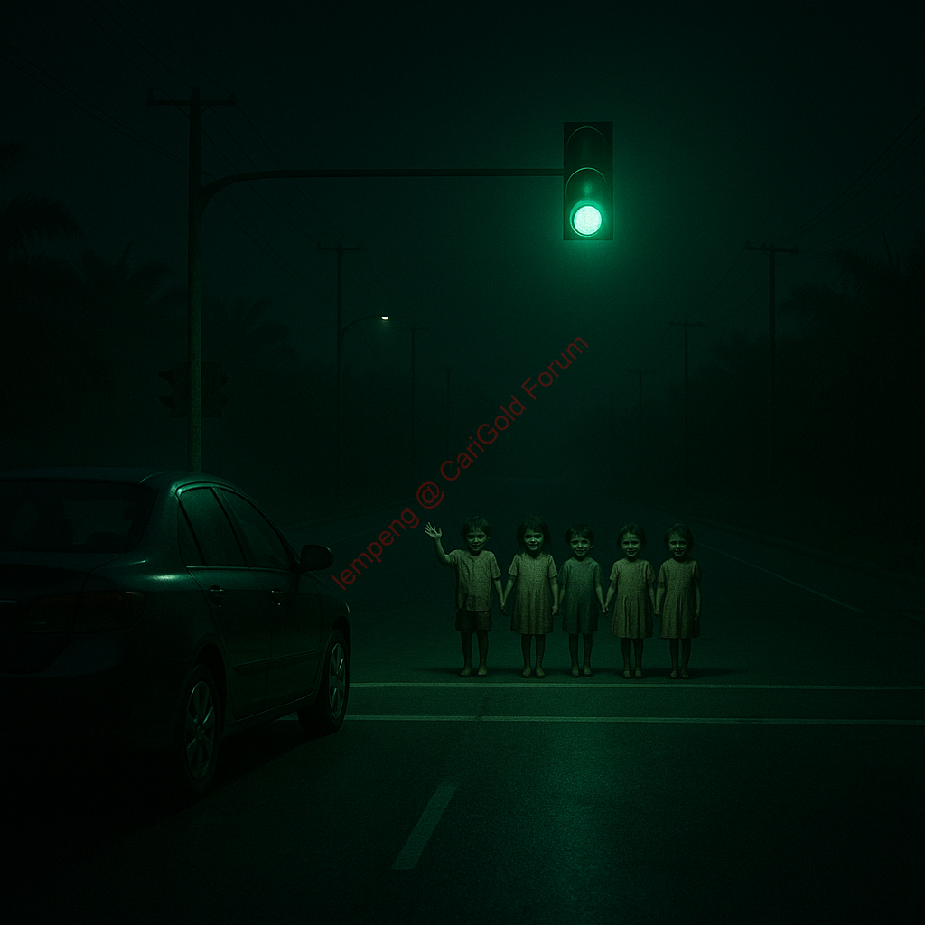 1763794339752.png