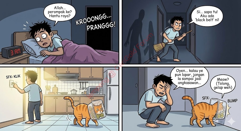 1764138883015.jpeg