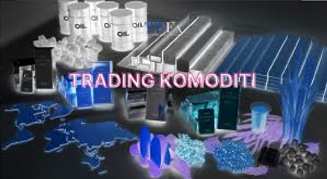 1764801626816.png
