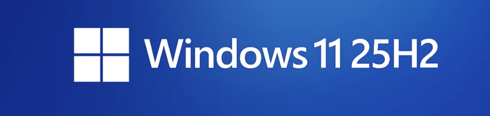 1765009237142.png