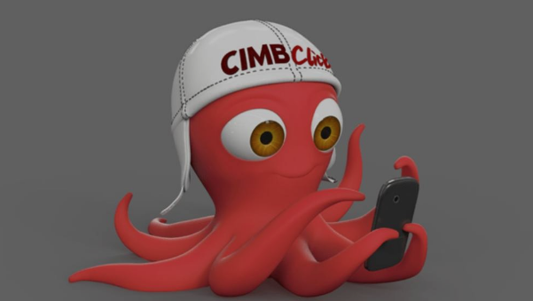 1765177436696.png
