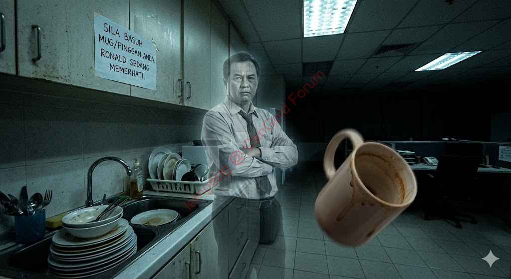 1765856974108.png